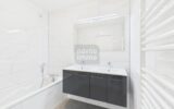 Appartement à vendre à Illkirch graffenstaden
