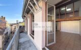 Appartement à vendre à Lyon