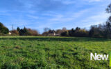 Terrain à vendre à Sadroc — Vue nature — photo 6