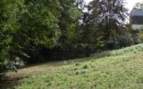 Terrain à vendre à Brive la gaillarde