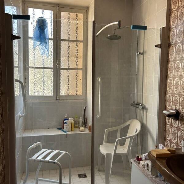 Maison à vendre à Saint aulaire