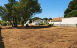 Terrain à vendre à Olonne sur mer