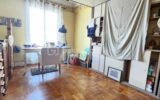 T2 de 53 m2 traversant et lumineux – 2 pièces – 1 chambre – 53 m²