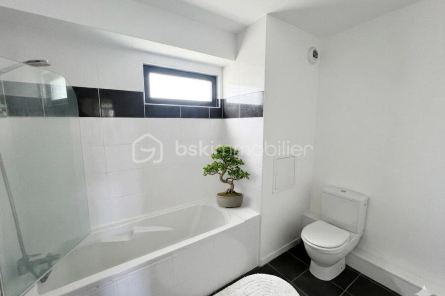 Appartement à vendre à Blagnac