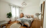 Maison à vendre à Salies de bearn
