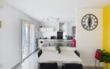 Appartement à vendre à Marignane