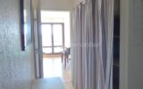 Appartement T1 avec balcon – 1 pièce – NR chambres – 27 m²