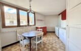 Appartement T2 à Annecy avec cave et grenier – Quartier des Romains – 2 pièces – 1 chambre – 52 m²