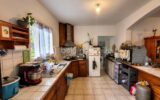 Vente Maison F4 de 81 m² sur Saint-Joseph – 4 pièces – 3 chambres – 81 m²