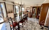 Maison à vendre à Attigny