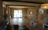 Maison à vendre à Portet