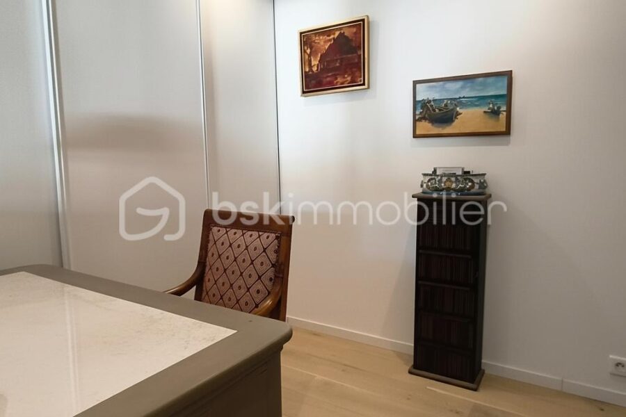 Appartement à vendre à Bandol