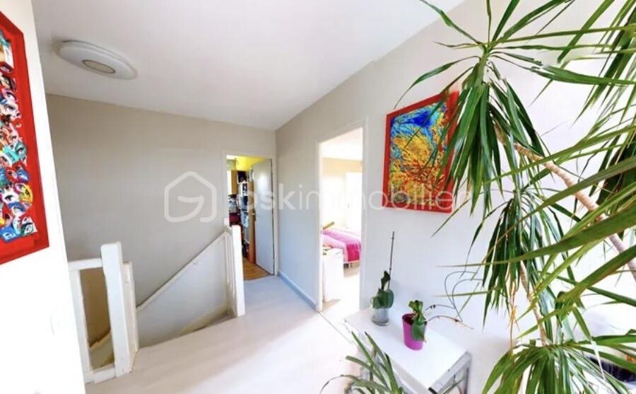 Maison à vendre à Touques