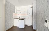 COUP DE COEUR – T2 – 2 pièces – 1 chambre – 44 m²