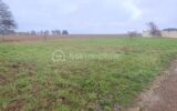 Terrain Constructible de 1095 m² à Savigny sur Clairis – NR pièces – NR chambres – 1095 m²