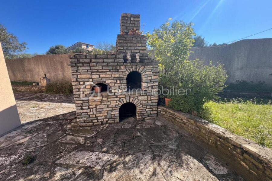 Maison à vendre à Ales