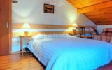 CHALET 4 CHAMBRES – A 15 MINUTES DES PISTES DE SKI – EN PLEINE NATURE – 6 pièces – 4 chambres – 88 m²