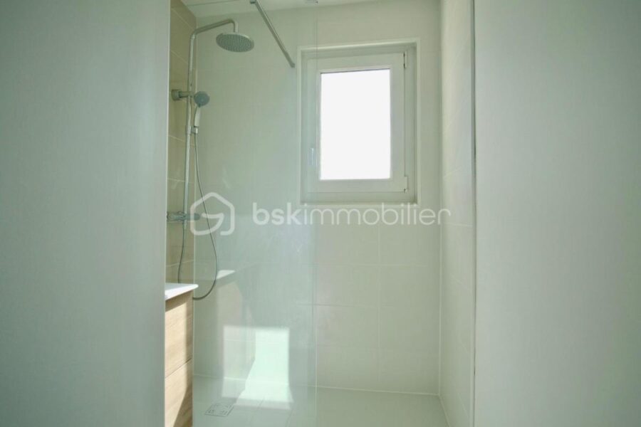 Appartement à vendre à Marseille 10e arrondissement