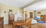 Appartement – 4 pièces – Ville-d’Avray – 4 pièces – 2 chambres – 93 m²