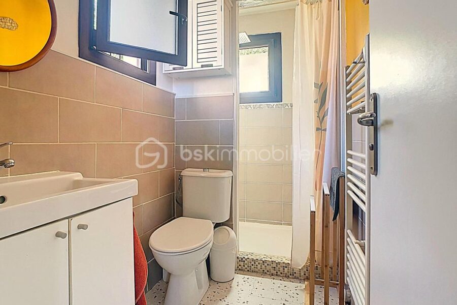 Maison à vendre à Meaux