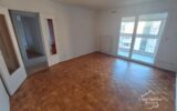 Appartement LYON 8 – 4 pièces – 2 chambres – 63 m²