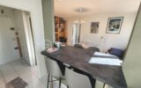 Appartement à vendre à Vincennes