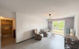 EXCLUSIVITE A PEYMEINADE – 2 PIÈCES 52 m² – DERNIER ÉTAGE – BALCON – PARKING – 2 pièces – 1 chambre – 51 m²