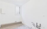 Appartement 2 pièces Ajaccio, Résidence des Iles – 2 pièces – 1 chambre – 53 m²