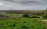 Terrain constructible – NR pièces – NR chambres – 1606 m²