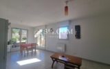 Appartement à vendre à Nyons