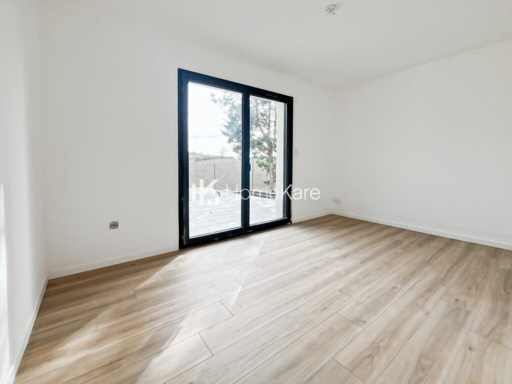 COUP DE COEUR POUR CETTE VILLA T4 – 4 pièces – 3 chambres – 130 m²