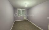 BAR-SUR-SEINE – T2 43,97 m² REFAIT À NEUF – Belle affaire pour y vivre OU investir – 2 pièces – 1 chambre – 43 m²