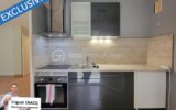 Appartement à vendre à Beziers