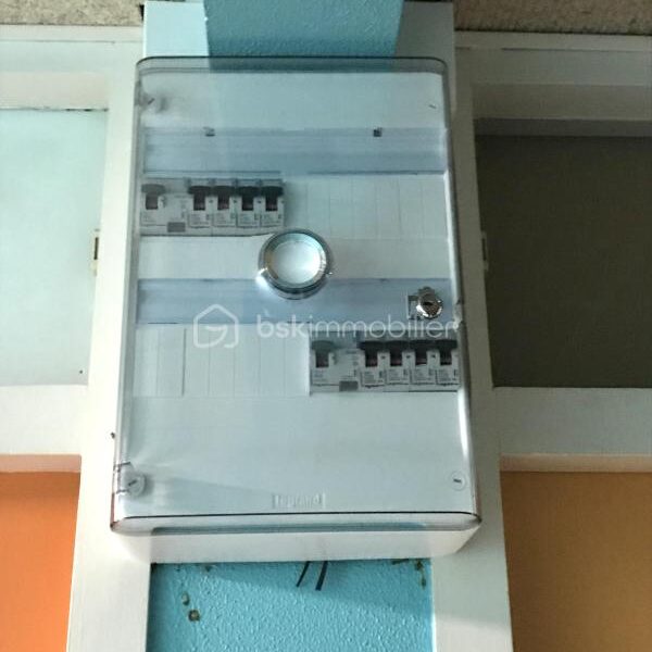 Appartement à vendre à Chereng