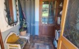 Maison à vendre à La bastide de serou