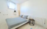 ✨ EXCEPTIONNEL !!! FRONT DE MER À PALAVAS-LES-FLOTS ✨ – 2 pièces – 1 chambre – 37 m²