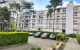 Appartement à vendre à Taverny