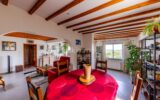 PAVILLON CENTRE-VILLE SANS VIS-A-VIS – 8 pièces – 5 chambres – 141 m²