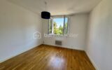 Appartement à vendre à Poisat