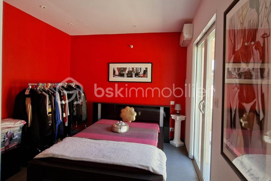 Maison à vendre à Grosseto prugna