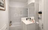 Appartement à vendre à Canet en roussillon