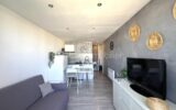 Appartement à vendre à Balaruc les bains