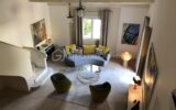 Maison à vendre à Salernes — Vue nature — photo 5