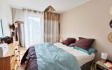 Appartement à vendre à Guyancourt