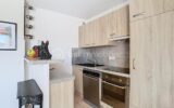Appartement à vendre à Cabourg