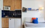 Appartement à vendre à Antibes — Vue mer — photo 5