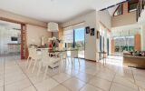 Maison à vendre Galfingue – 8 pièces – 5 chambres – 230 m²