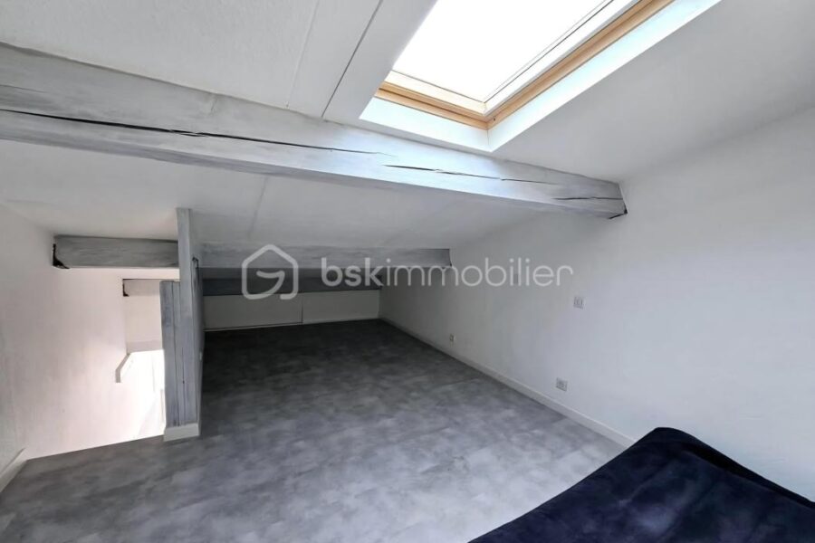 Maison à vendre à Pegomas