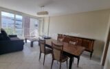 Appartement à vendre à Drancy