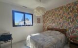 MAISON NEUVE ST CYPRIEN R+1, 3 FACES, SUITE AU RDC – 4 pièces – 3 chambres – 95 m²